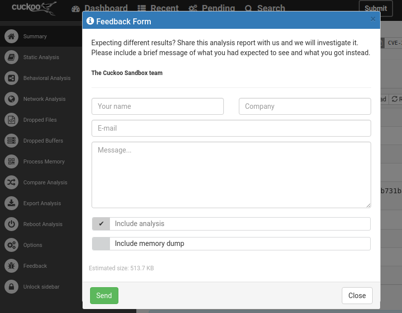 ../_images/feedback-form.png