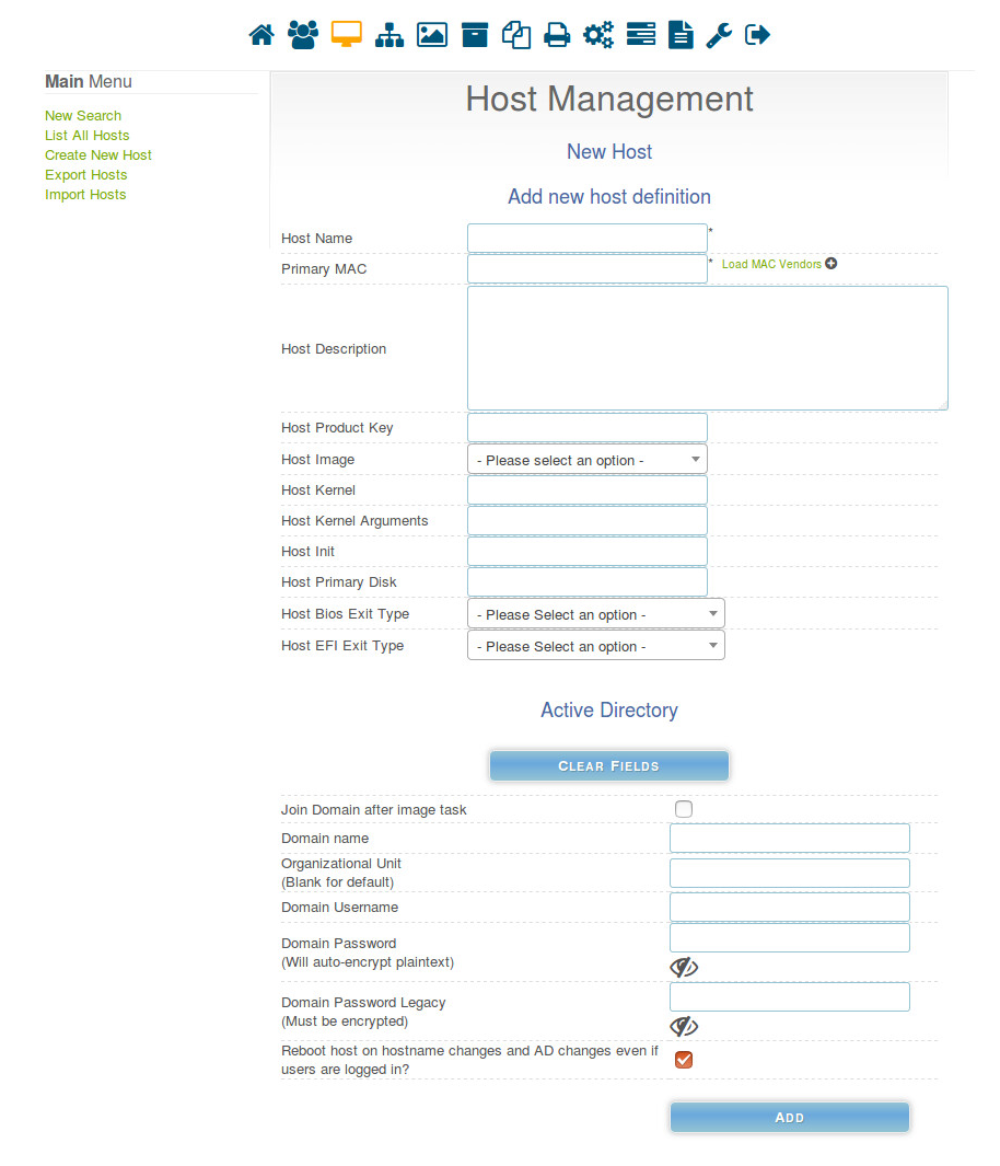 ../../_images/fog_host_management.png