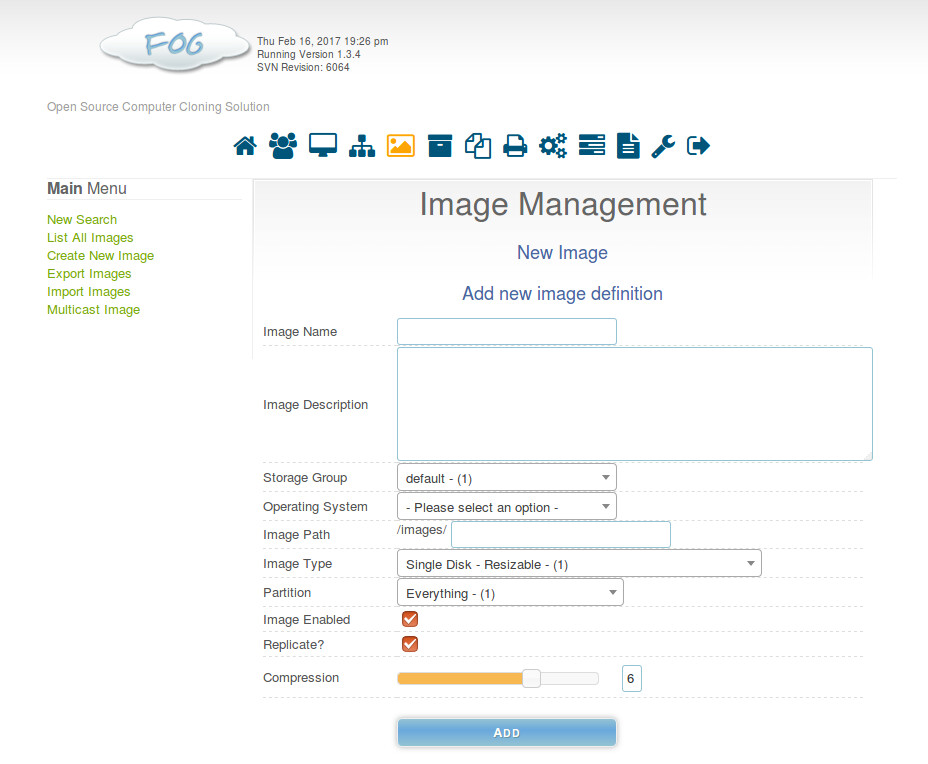 ../../_images/fog_image_management.png