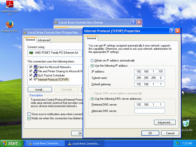 ../../_images/windows_network.png