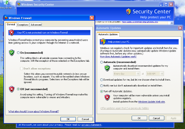 ../../_images/windows_security1.png
