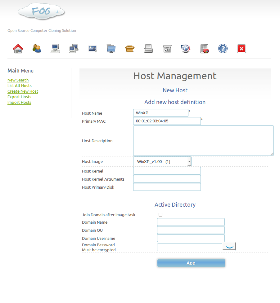../../_images/fog_host_management.png